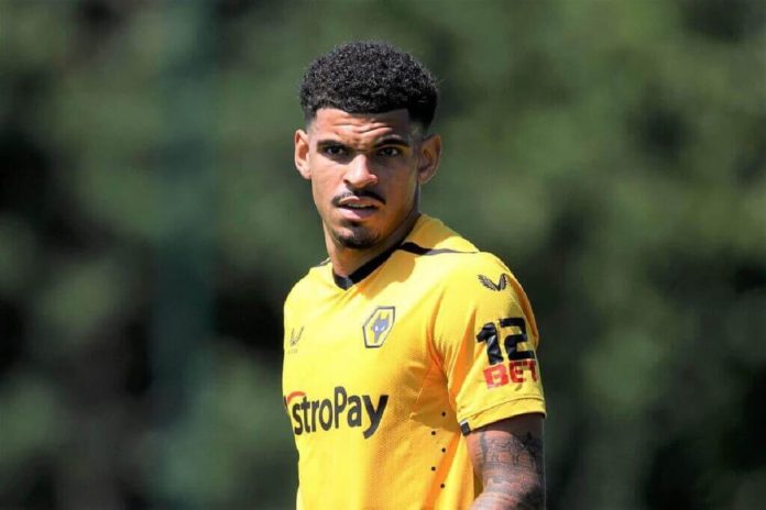 nottingham-forest-agrees-25m-deal-plus-add-ons-for-morgan-gibbs-white Nottingham Forest agrees £25m deal plus add-ons for Morgan Gibbs-White
