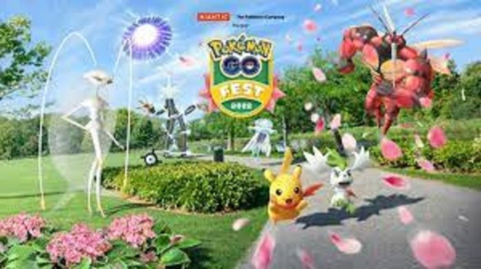 pokemon-go-dataminers-share-go-f Pokémon Go dataminers share Go Fest Finale missions