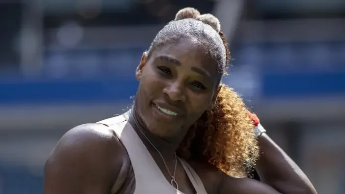 serena-williams-declare-her-retirement-after-the-u-s-open Serena Williams Declare her retirement after the U.S. Open