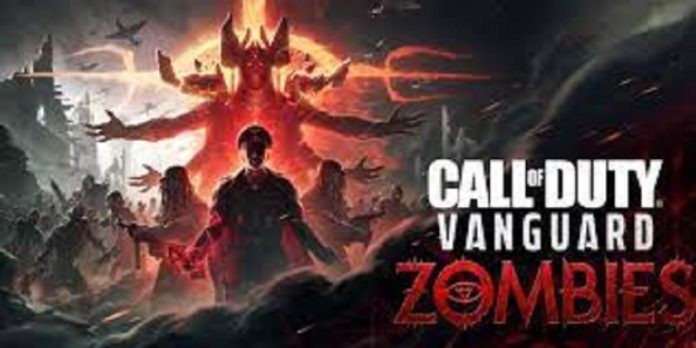 the-archon-is-call-of-duty-vanguards-last-zombies-segment The Archon is Call of Duty: Vanguard's last Zombies segment
