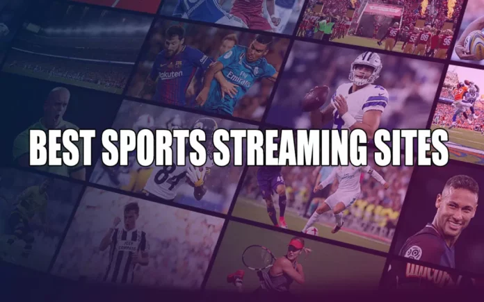 Best-Free-Sports-Streaming-Sites best sports streaming sites