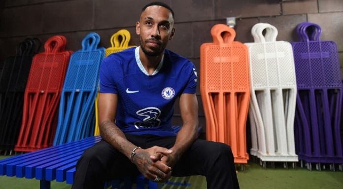 pierre-emerick-aubameyang-could-make-chelsea-debut-in-ucl
