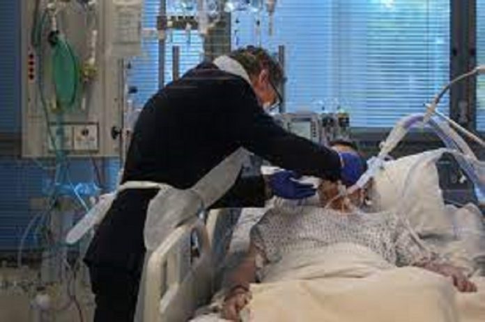 Australia loses $3.6 billion a year because to long Covid