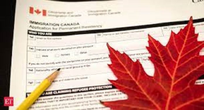 canada-will-digitize-immigration Canada will digitize immigration applications