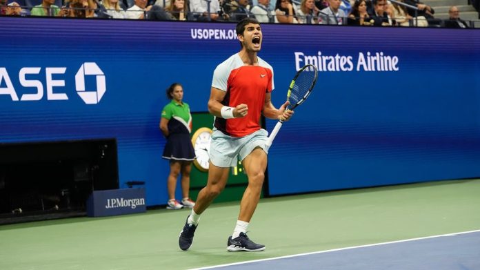 carlos-alcaraz-and-casper-ruud-win-to-reach-us-open-final Carlos Alcaraz and Casper Ruud win to reach US Open final