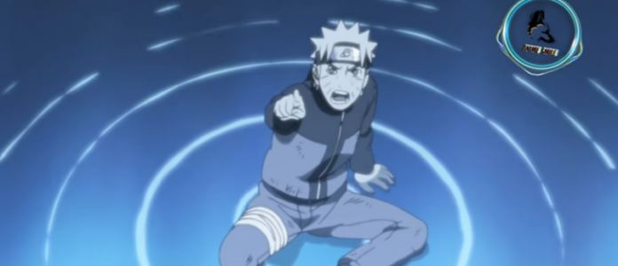 Screenshot 2023-03-13 121746