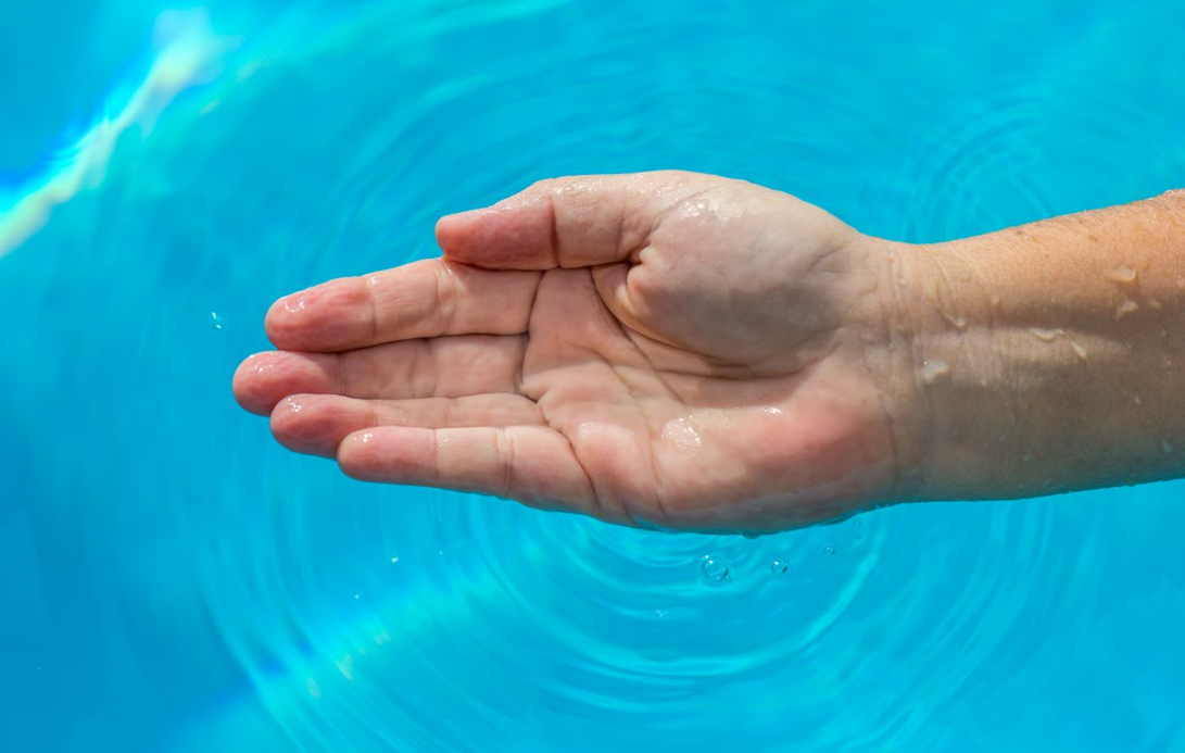 AD_4nXdIxHcGG8JHOVuWNk25zRuzICtgqrkWYgUqbCcrONyCwuFKzqUPICblnHm0Jkl4wPRwf5Pe5hk0Dgoc4NsSIxtL-ivJsxipmnH0s4AijgZm5JeqZhaljRc7xNlcj5FNJU1gn_4iYAaCnVeLq-VxEG6B8dzo?key=pfjwyy1jVy5qM8om2Y9K8Q