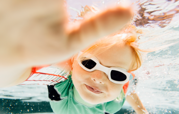 ad_4nxf3qdhhhxp5xce6yfdvhpxsco_1oimc99jyxhlx5oatkb AD_4nXf3qDhHHXp5xCE6YFdvHPxsCo_1OImc99JyxhLX5oatKb6a4YJuh_FeJXtaPJrk_zjUos-ZhCfzLbRhQjzz3Ea3YRfDFI1yhzNh5x-zl0SbWLuk76rTNe1NILBkg2w8LwCBD_gaafbWf-PI8MgQCWD6QRLC?key=pfjwyy1jVy5qM8om2Y9K8Q