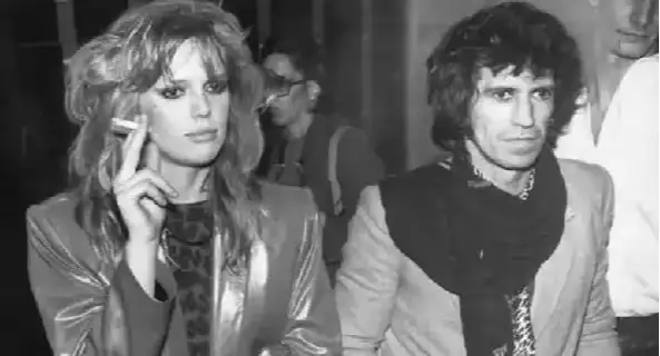 Shirley Ann Shepherd Net worth