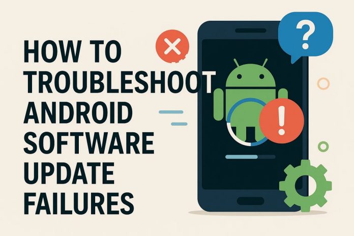 android-repair-tool-1.jpg fix android system
