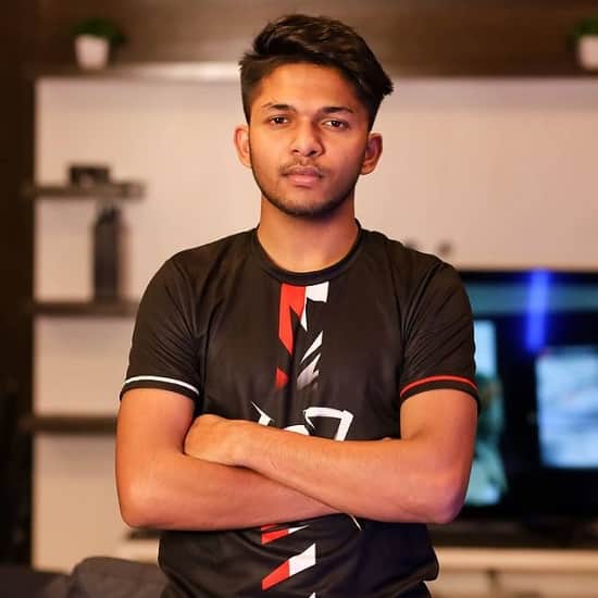 Richest Noob in Free Fire in India